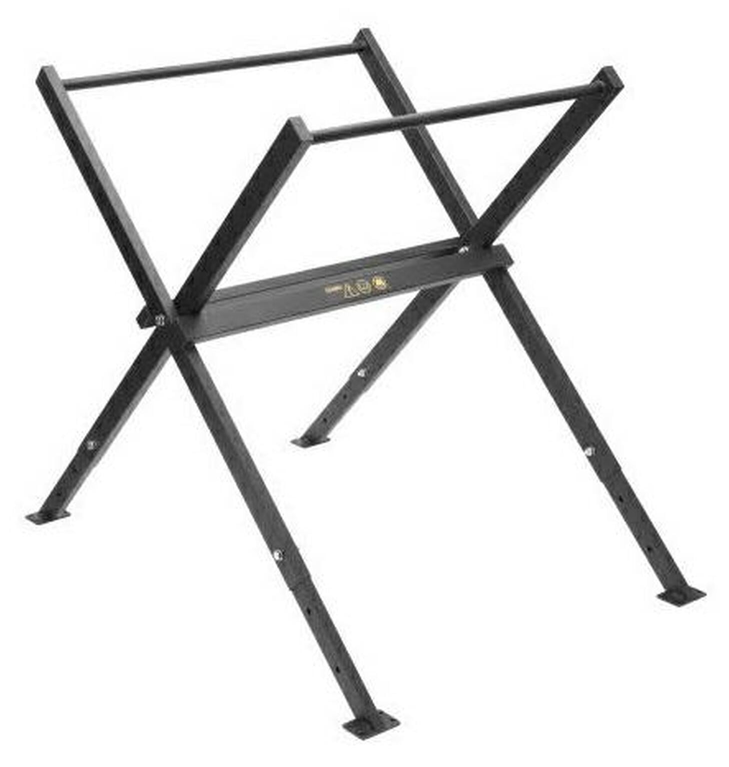 DeWalt Onderstel voor tegelzaag D24000, model D240001-XJ
