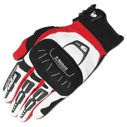 Held Backflip Motocross Handschuhe 7 (S)