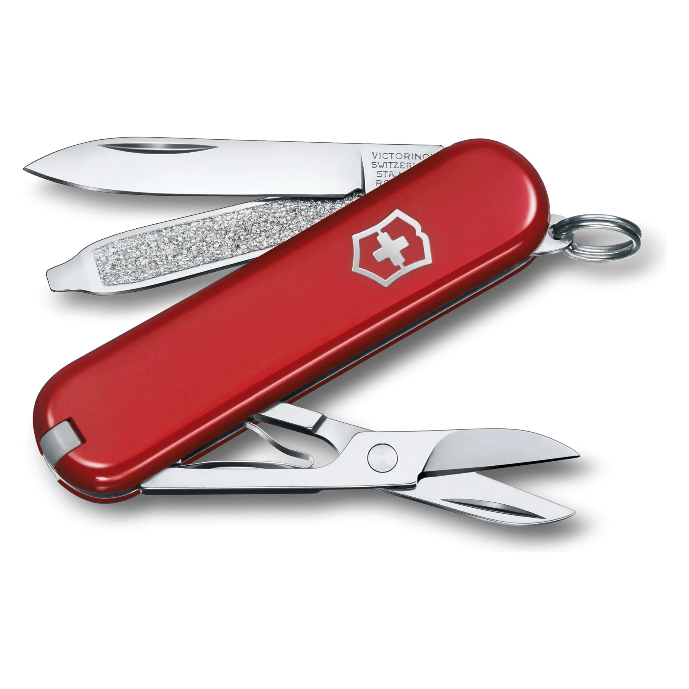 Victorinox Classic SD (0.6223.G)