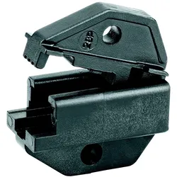 Cimco Werkzeuge Ersatzprofil 106212