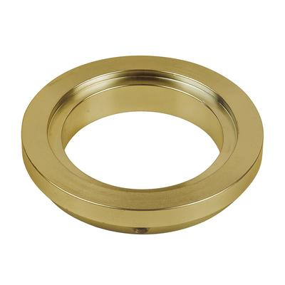 Ks Tools Einlegering [Hersteller-Nr. 440.0185]
