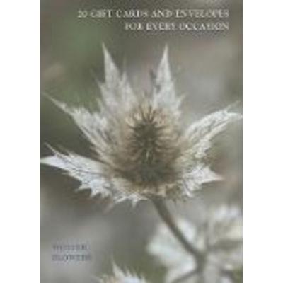 Winter Flowers, Taschenbuch von , Anness Publishing, 978-0-7548-2218-9