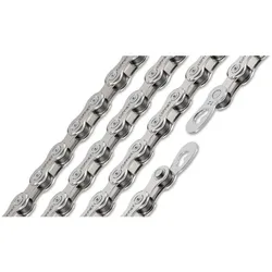 Wippermann, Velokette, (11-fach)