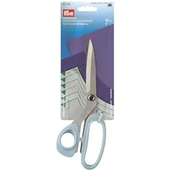 Prym, Schere, Schneiderschere (21 cm)
