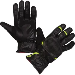Modeka Sahara Short Motorradhandschuhe