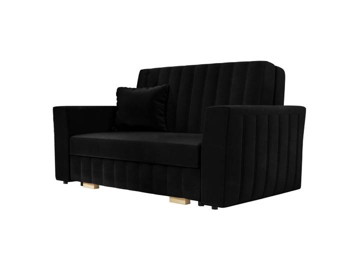 SCHLAFSOFA Viva Glam II