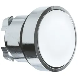 Schneider Electric Drucktaster ZB4BA1