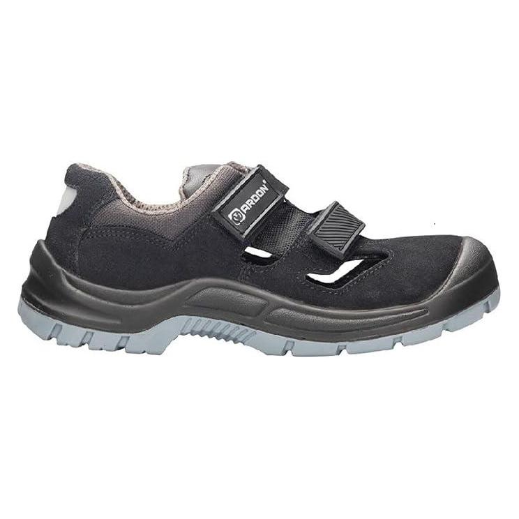 Ardon Work shoes GEARSAN S1, size 42 (S1, 42) (70887353)