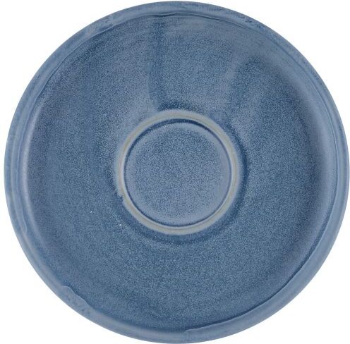 Churchill Sottotazza 16 Cm Emerge Oslo Blue