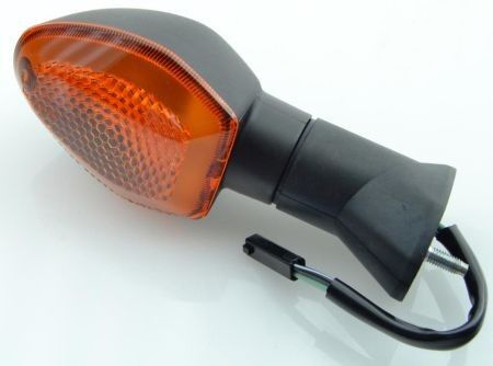 VICMA 21196 Side indicator
