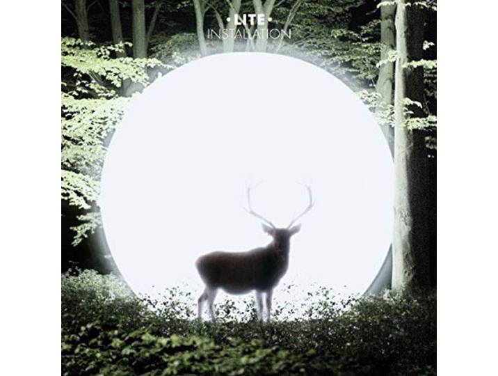 Lite - Installation