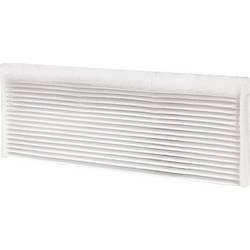 Rittal SK 3174.120 Faltenfilter 12 St. 3174120