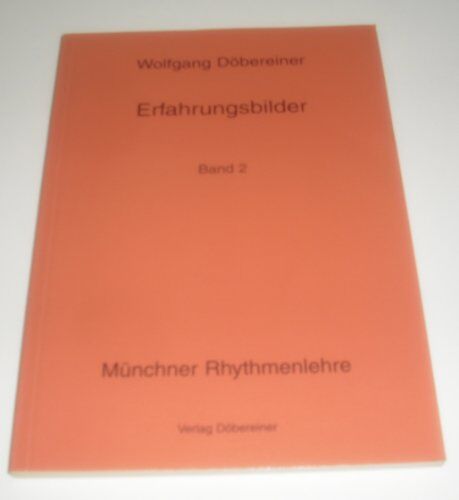 Döbereiner, Wolfgang E - Astrologisch-homöopathische Erfahrungsbilder zur Diagnose und Therapie von Erkrankungen. (Münchner Rhythmenlehre, Band 2): BD 2 - Preis vom 09.10.2026 07:28:09 h