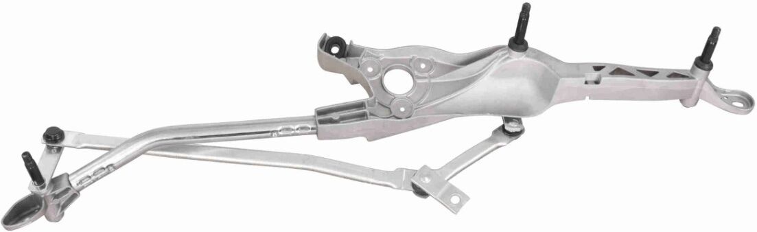 VAICO V30-4190 Wiper Linkage