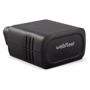 TomTom LINK 245 WW v1 (1KU4.002.10.1)