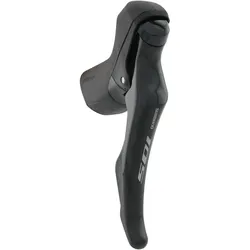 Shimano Schalt-/Bremshebel ST-R7000 11-fach rechts schwarz