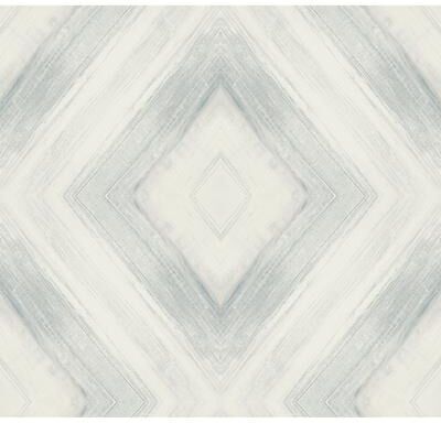 Carol Benson-Cobb Ballad Mist Wallpaper
