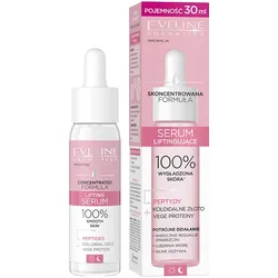 Lifting-Serum