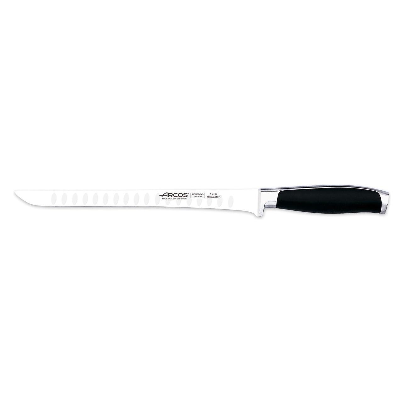 Arcos KYOTO Filetiermesser 250 mm (25 cm) (178600)
