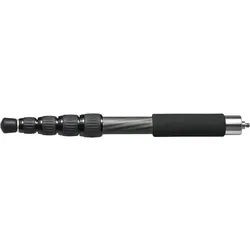 Novoflex QLEG C2253 1x QuadroLeg Carbon 5 Segm. Traveller