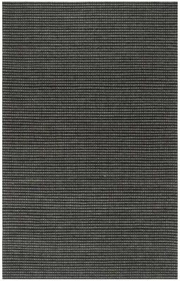 SAFAVIEH Handmade Natura Refiqe Wool Rug