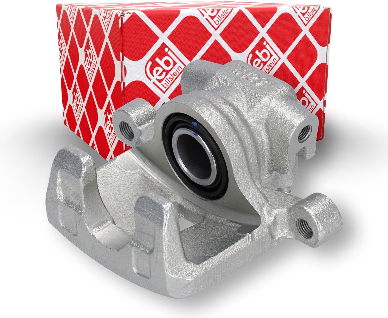 FEBI BILSTEIN 182124 Brake caliper