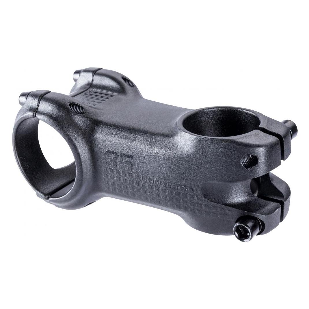 Contec Vorbau Taos 35 (70 mm, 35 mm) (08166670)