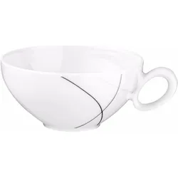 Seltmann, Tasse, Trio Highline (140 ml, 1x)