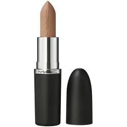 MAC MACximal Silky Matte Lipstick - beige
