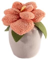 IH Casa Decor Door Stopper Flower