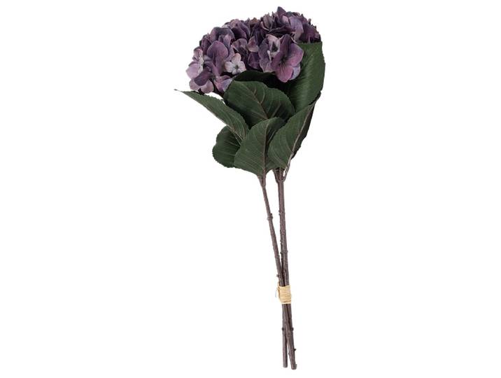 Kunstblume BLOOM