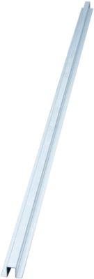 Wannenverbinder Typ WV 123, verzinkt