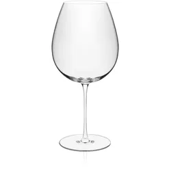 RONA 2serve RONA Bordeaux 89cl Diverto 6 Stück