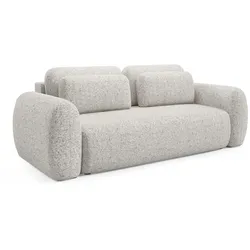SCHLAFSOFA Gaston