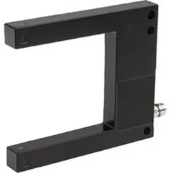 Ipf Electronic Gabelsensor optisch OG500572