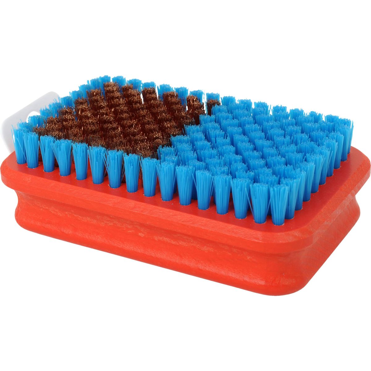 Swix T159B Brush Rect,combi Bron./Nylon uni (00000) T0159B
