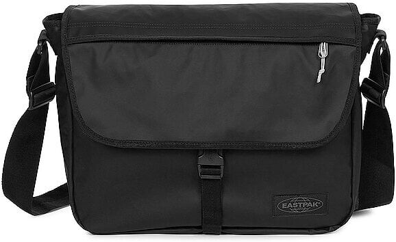 EASTPAK Laptoptasche Delegate schwarz B