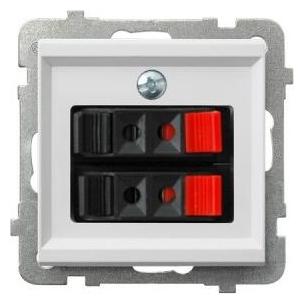 Ospel GG-2R/m/00 (GG-2R/M/00)