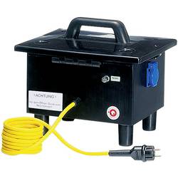 Gifas Electric Baustromverteiler 263293
