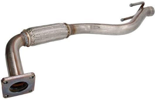 JMJ 0007 Exhaust Pipe