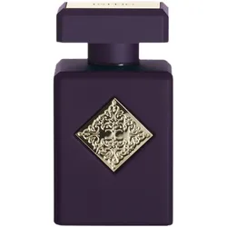 90ml INITIO The Carnal Blends Psychedelic Love Eau de Parfum