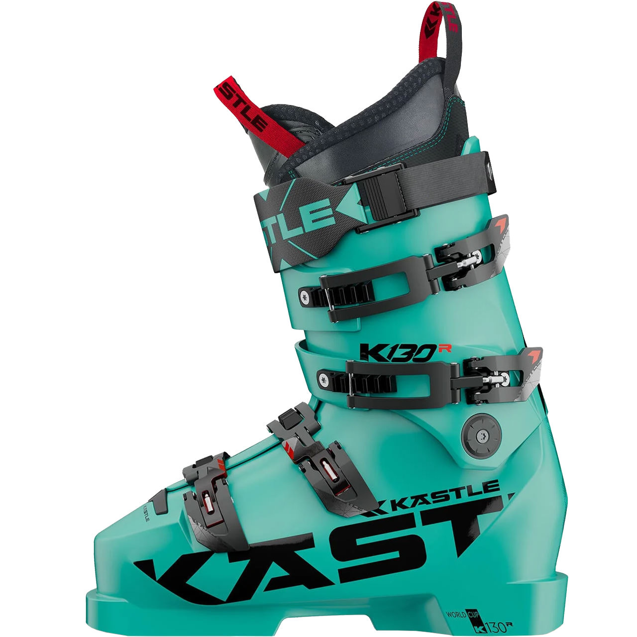 Kästle K130R SC - 24 / 24.5