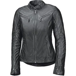 Held Sabira Damen Motorrad Lederjacke 34