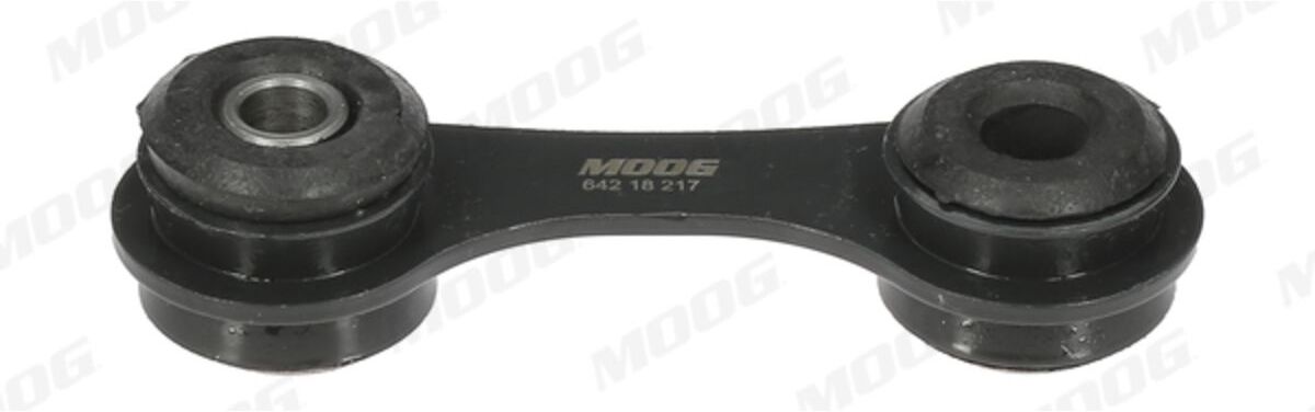 Stange/Strebe, Stabilisator MOOG OP-LS-3815