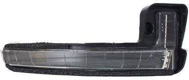 ALKAR 6202809 Blinker