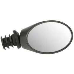 BARBIERI Spiegel Spy Oval 3D