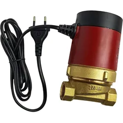 Grundfos, Wasserpumpe, UP 15-14 BPM (Hauswasserpumpe)