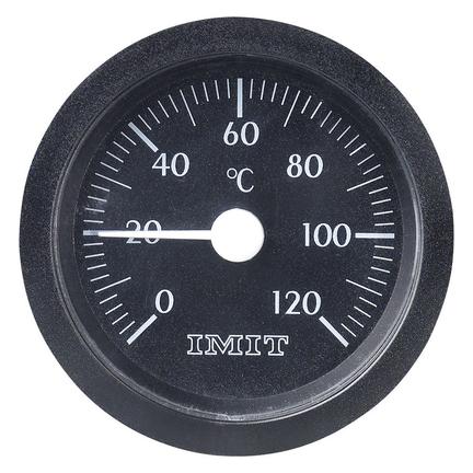 Imit 100847 Kapillar-Einbau-Thermom (100847)