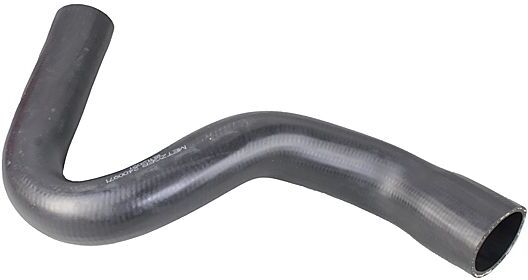 Metzger Autoteile Ladeluftschlauch 2400971 Ladeluftkühler Für Ford