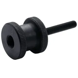 BBB CYCLING Bremshebel Richtwerkzeug LeverAlign BTL-197